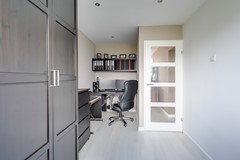 Patmosdreef 114 Utrecht-36.jpg